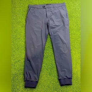 Greyson Clothiers Montauk Jogger